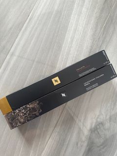 （分類：）位於 。 由 fobiholic 提交（商品編號 1401729618，圖片 1）。簡介： 。