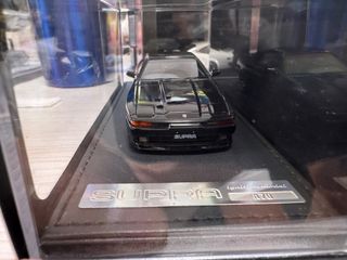 （分類：）位於 。 由 model_cars_figures 提交（商品編號 1401842908，圖片 1）。簡介： 。