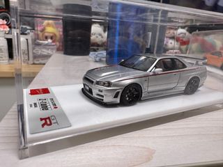 （分類：）位於 。 由 model_cars_figures 提交（商品編號 1401844704，圖片 1）。簡介： 。