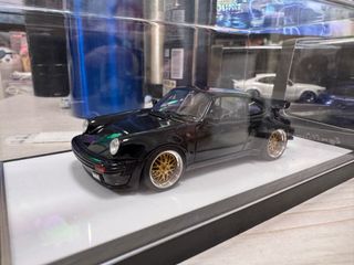 （分類：）位於 。 由 model_cars_figures 提交（商品編號 1401843428，圖片 1）。簡介： 。