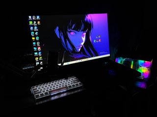 (Category: ) located in . Submitted by who8muffin (Listing ID 1401770478, Image 1). Description: .