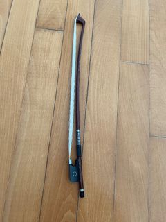 （分類：）位於 。 由 ilcooby22386 提交（商品編號 1401733626，圖片 1）。簡介： 。
