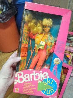 (Category: ) located in . Submitted by jssng (Listing ID 1401838268, Image 1). Description: .