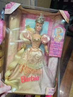 (Category: ) located in . Submitted by jssng (Listing ID 1401837764, Image 1). Description: .