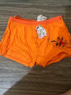 (Category: ) located in . Submitted by yun0410 (Listing ID 1401749143, Image 1). Description: .