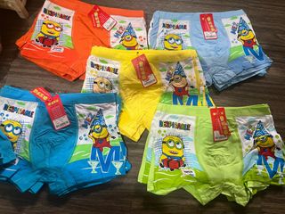 (Category: ) located in . Submitted by yun0410 (Listing ID 1401816271, Image 1). Description: .