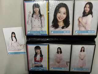 （分類：）位於 。 由 marumarumori 提交（商品編號 1401682807，圖片 1）。簡介： 。