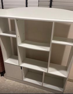 (Category: ) located in . Submitted by yclk4493 (Listing ID 1401884957, Image 1). Description: .