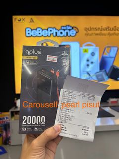 （分類：）位於 。 由 pearl7316 提交（商品編號 1401725543，圖片 1）。簡介： 。