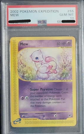 (Category: ) located in . Submitted by jayx3 (Listing ID 1401837237, Image 1). Description: .