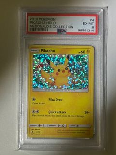 (Category: ) located in . Submitted by dcshop07 (Listing ID 1401894594, Image 1). Description: .