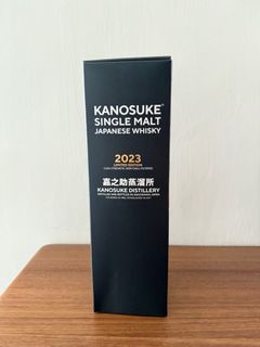 （分類：）位於 。 由 ahtarhk 提交（商品編號 1401804399，圖片 1）。簡介： 。
