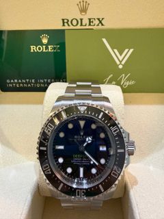 （分類：）位於 。 由 la_vigie 提交（商品編號 1401786930，圖片 1）。簡介： 。
