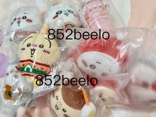 （分類：）位於 。 由 852beelo. 提交（商品編號 1401762519，圖片 1）。簡介： 。