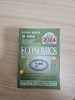 （分類：）位於 。 由 newhawk-5a98 提交（商品編號 1401781431，圖片 1）。簡介： 。