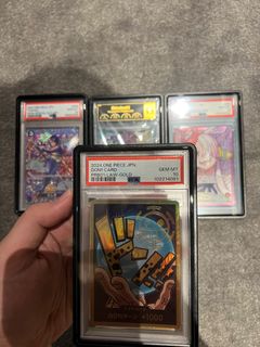 (Category: ) located in . Submitted by nabiljeffry46 (Listing ID 1401891458, Image 1). Description: .
