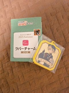 （分類：）位於 。 由 joisejo 提交（商品編號 1401838549，圖片 1）。簡介： 。