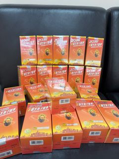 （分類：）位於 。 由 iceiceicep 提交（商品編號 1269757650，圖片 1）。簡介： 。