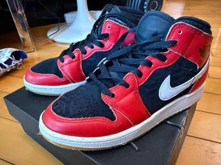 （分類：）位於 。 由 yamede1976 提交（商品編號 1401800900，圖片 1）。簡介： 。