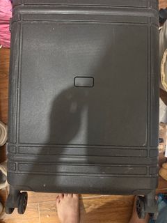 （分類：）位於 。 由 joanacruz 提交（商品編號 1401778691，圖片 1）。簡介： 。