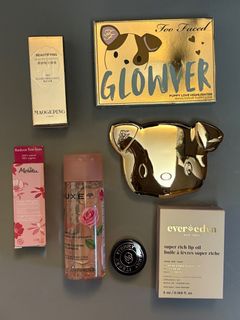（分類：）位於 。 由 hhellobyeeee 提交（商品編號 1401820305，圖片 1）。簡介： 。