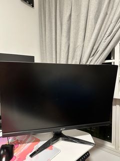 (Category: ) located in . Submitted by jayzzzwong (Listing ID 1401859796, Image 1). Description: .