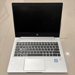 (Kategori: ) berada di . Dikirim oleh randomshell (ID iklan 1401823456, Gambar 1). Deskripsi: .