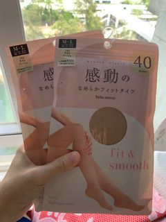 （分類：）位於 。 由 money89 提交（商品編號 1401741314，圖片 1）。簡介： 。