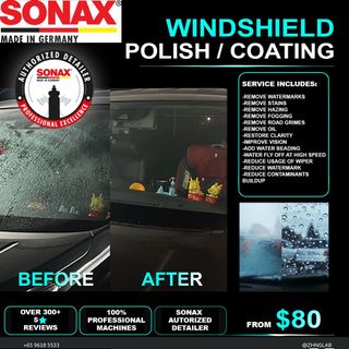 (Category: ) located in . Submitted by zhnglabdetailing (Listing ID 1401758135, Image 1). Description: .