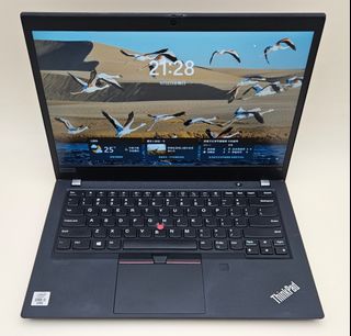 （分類：）位於 。 由 nbhongkong 提交（商品編號 1362624803，圖片 1）。簡介： 。