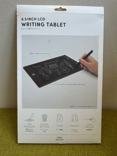 由 yilistyle (刊登 ID 1401763098，圖片 1) 提交，位於 的 (類別：)，說明：。