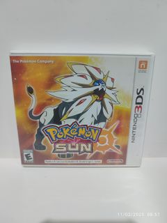 (Category: ) located in . Submitted by sf2_gameshop (Listing ID 1401721806, Image 1). Description: .