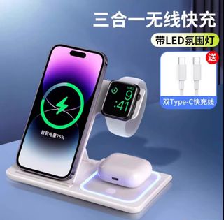 （分類：）位於 。 由 qbt2002 提交（商品編號 1401773454，圖片 1）。簡介： 。