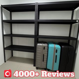 (Category: ) located in . Submitted by storerack (Listing ID 119736593, Image 1). Description: .