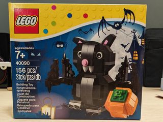 (Category: ) located in . Submitted by anphi (Listing ID 1401802850, Image 1). Description: .