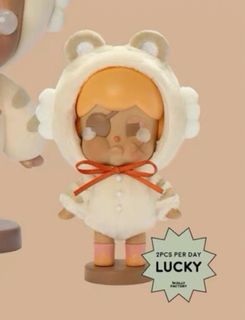 （分類：）位於 。 由 crybabysuper 提交（商品編號 1401820190，圖片 1）。簡介： 。