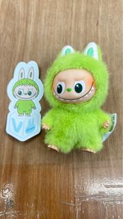 （分類：）位於 。 由 davidwwh 提交（商品編號 1401781847，圖片 1）。簡介： 。