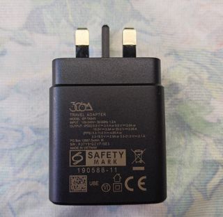 （分類：）位於 。 由 samexplorer 提交（商品編號 1401738844，圖片 1）。簡介： 。