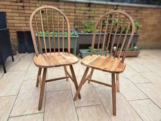 （分類：）位於 。 由 jerrybr 提交（商品編號 1401729736，圖片 1）。簡介： 。