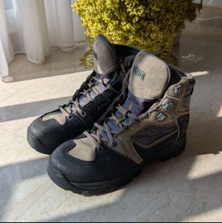(Category: ) located in . Submitted by kenn.andrews (Listing ID 1401727456, Image 1). Description: .