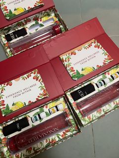 （分類：）位於 。 由 18112017 提交（商品編號 1401760416，圖片 1）。簡介： 。