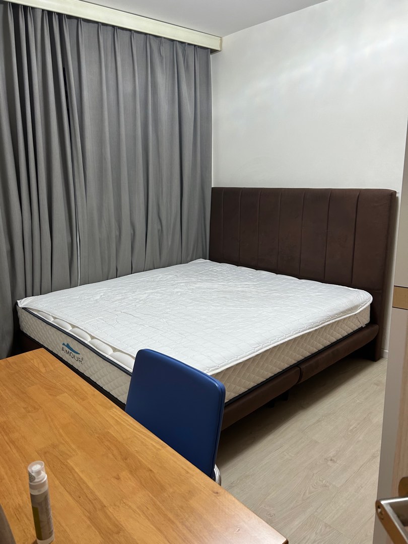 (Category: ) located in . Submitted by xinler_property (Listing ID 1401805457, Image 1). Description: .