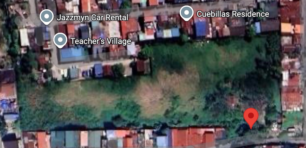 (Category: ) located in . Submitted by trishaa14 (Listing ID 1401906885, Image 1). Description: .
