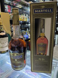 （分類：）位於 。 由 whatsapp95150888 提交（商品編號 1401804186，圖片 1）。簡介： 。