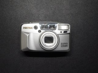 （分類：）位於 。 由 fei1yat6seung4 提交（商品編號 1401833888，圖片 1）。簡介： 。
