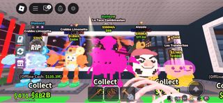 (Category: ) located in . Submitted by 9ine. (Listing ID 1401742337, Image 1). Description: .