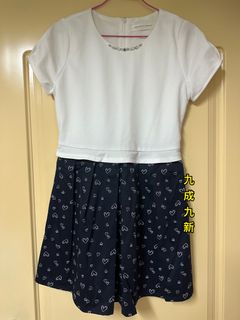 由 cutekaoru (刊登 ID 1401780633，圖片 1) 提交，位於 的 (類別：)，說明：。