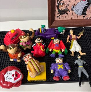 (Category: ) located in . Submitted by mojojojo89 (Listing ID 1139260907, Image 1). Description: .