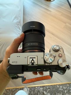 （分類：）位於 。 由 sellgoodhker2 提交（商品編號 1401576531，圖片 1）。簡介： 。