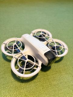 （分類：）位於 。 由 mbgrsj67rw 提交（商品編號 1401814961，圖片 1）。簡介： 。